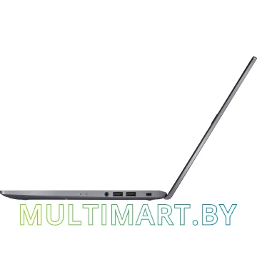 Ноутбук ASUS Expertbook P1512CEA-EJ0400 (90NX05E1-M00EV0) картинка 7